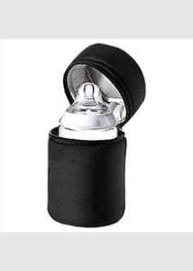 Tommee Tippee Insulated Bottle Carrier Warmers  