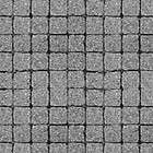 Dimensional HO Brick Patterns 3 sheets, Brick Pattern 507 Self 