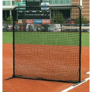   Protective Screen   Equipment   Baseball   Field Equipment   Screens
