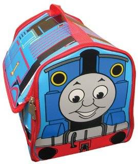 Thomas And Friends Wooden Railway   Carry Case Playmat