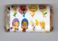 Bubble Guppies PARTY FAVORS **New**  
