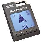 NEW Bushnell BackTrack Point 3 Handheld Navigator 029757360144  
