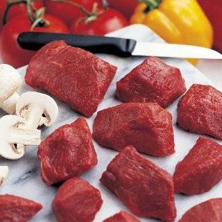 Grocery & Gourmet Food Meat & Poultry Beef Steaks