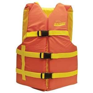  Seachoice Prod 86230 Boating Vest