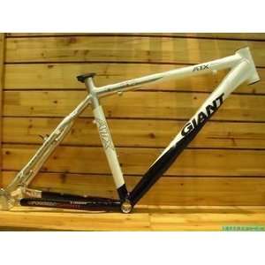 bicycle frame.bike gear.light.15 17 and 19.mountain bike frame 