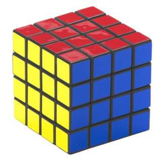 Rubiks 4x4 Cube.Opens in a new window