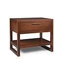   Furniture, Twin 3 Piece Set (Bed, 3 Drawer Chest and Nightstand