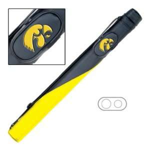  Iowa Billiard Cue Case