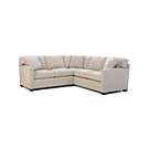 Text Living Room Furniture Collection   Sofas   furnitures