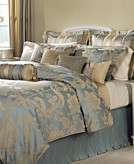    Charter Club Luxury Noblesse Bedding Collection customer 