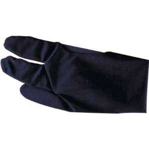  Action Pool and Billiards Glove