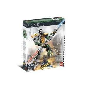    Lego Bionicle Special Edition Set Umbra   8625 Toys & Games