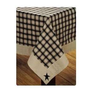  Live Love Laugh 54 Table Cover