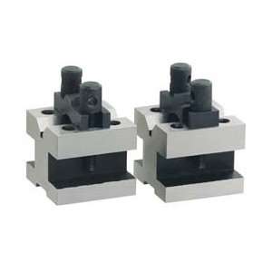  Value 2pc 4 1/8x4 1/8 Versa Block Set