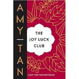The Joy Luck Club (Paperback).Opens in a new window