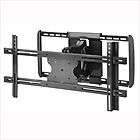 OmniMount 54HDARMUA (UCl L) Universal Cantilever Mount  