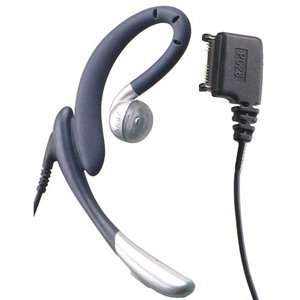  Nokia Jabra EarWave Boom Headset, 100 33440000 02 Cell 