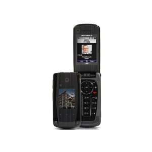   / Boost Mobile Flip Phone   No Contract Cell Phones & Accessories