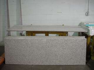   Granite Countertop & Tiles Marble Fountain Liquidation SALE  