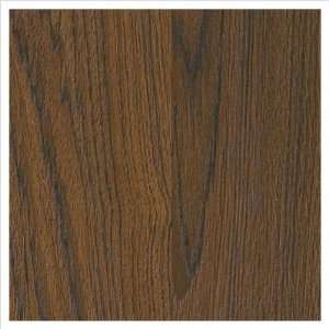    South Pacific 8mm Teak Laminate in Brazilian