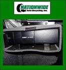 USED OEM FACTORY CD CHANGER 1997 BMW 318I