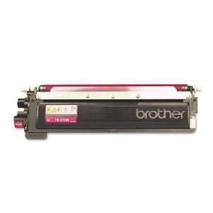  Brother HL 3040CN   Magenta Toner Cartridge Electronics