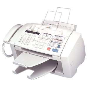 Brother Printers MFC 7160C Clr Inkjet 6/4PPM 1440DPI Prnt Cpy Scn Fax 