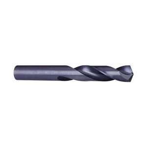  Value 29/32 118d Hss Black Scr Mach Drill