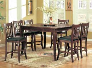   dining room or bar room beautiful wood finish exudes a luxurious look