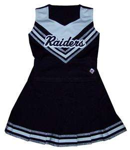 We also rent cheerleading uniforms for your theater or high school 