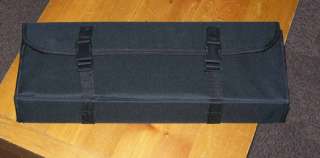 Chefs Knife Bag  