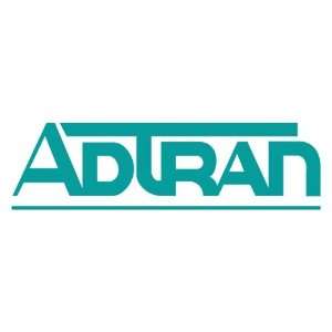  Adtran 1184015L1 Opti Y Cable Splitter Kit Electronics
