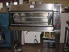 OLD HICKORY N 45WDG GAS ROTISSERIE CHICKEN/RIBS DISPLAY SPITS