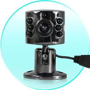  Wired Mini Spy Camera   Color CMOS Sensor   NTSC 