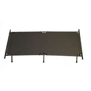  Eureka Camping Cot