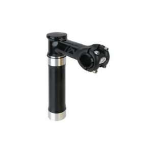  Cannondale Lefty XC 3 SI Stem/Steerer 120mm  5 deg Sports 