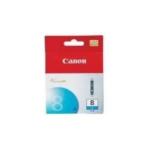  Canon 0621B002 InkJet Cartridge, Works for PIXMA iP4200 