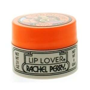  Rachel Perry   Cantaloupe SPF 15   Lip Lover .21 oz 