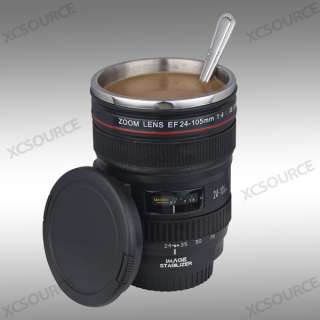   24 105mm Hot Cold Coffee Tea Cup Mug / Flower pot / Pen Holder DC117