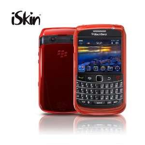  iSkin Vibes case / skin for BlackBerry Bold 9700 & 9780 