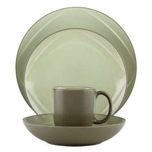 Align Casual Dinnerware By Dansk 