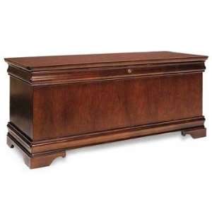  Crestview Cedar Chest