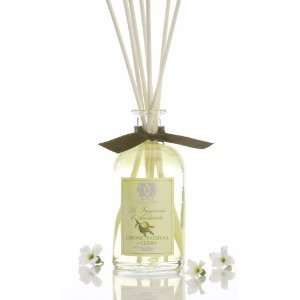   Fragrance Diffuser 100ml Lemon, Verbena & Cedar Health & Personal