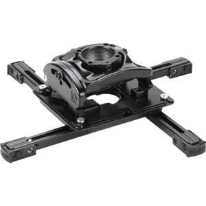  New   InFocus PRJ MNT INST Ceiling Mount for Projector 