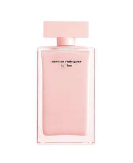 narciso rodriguez for women perfume collection   Perfume   Beauty 