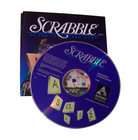 Scrabble (1999) (PC, 1999)