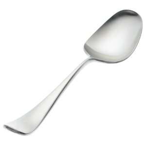 Yamazaki Hafnia Soup/Cereal Spoon 