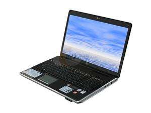    HP Pavilion dv7 2170us NoteBook Intel Core 2 Duo P7550(2 