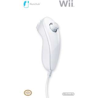 New Nintendo Wii Console System + WiiPlay + Sports Resort Games Super 