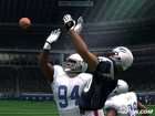 Madden NFL 07 Wii, 2006 014633152784  